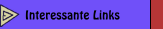 Interessante Links